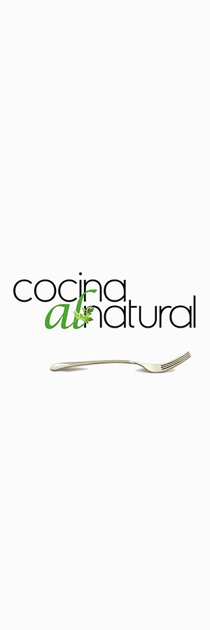 Cocina al Natural