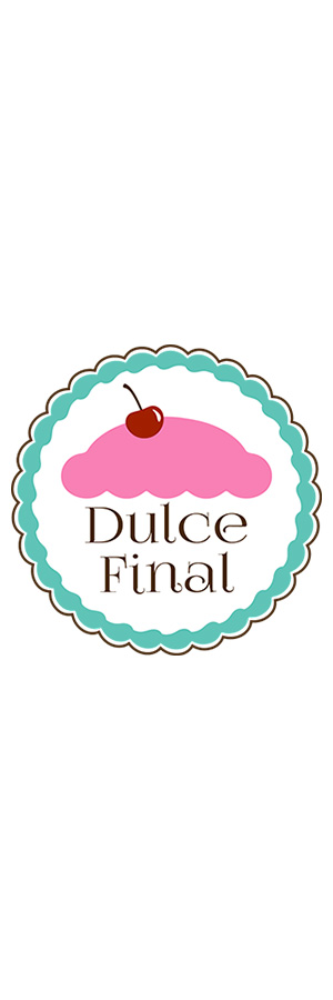 Dulce Final