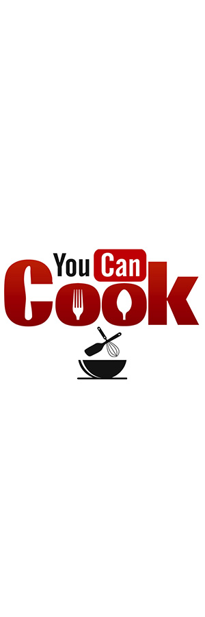 You Can Cook